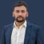 Nazir Abbas, Head of SEO