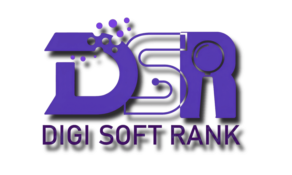 Digi Soft Rank