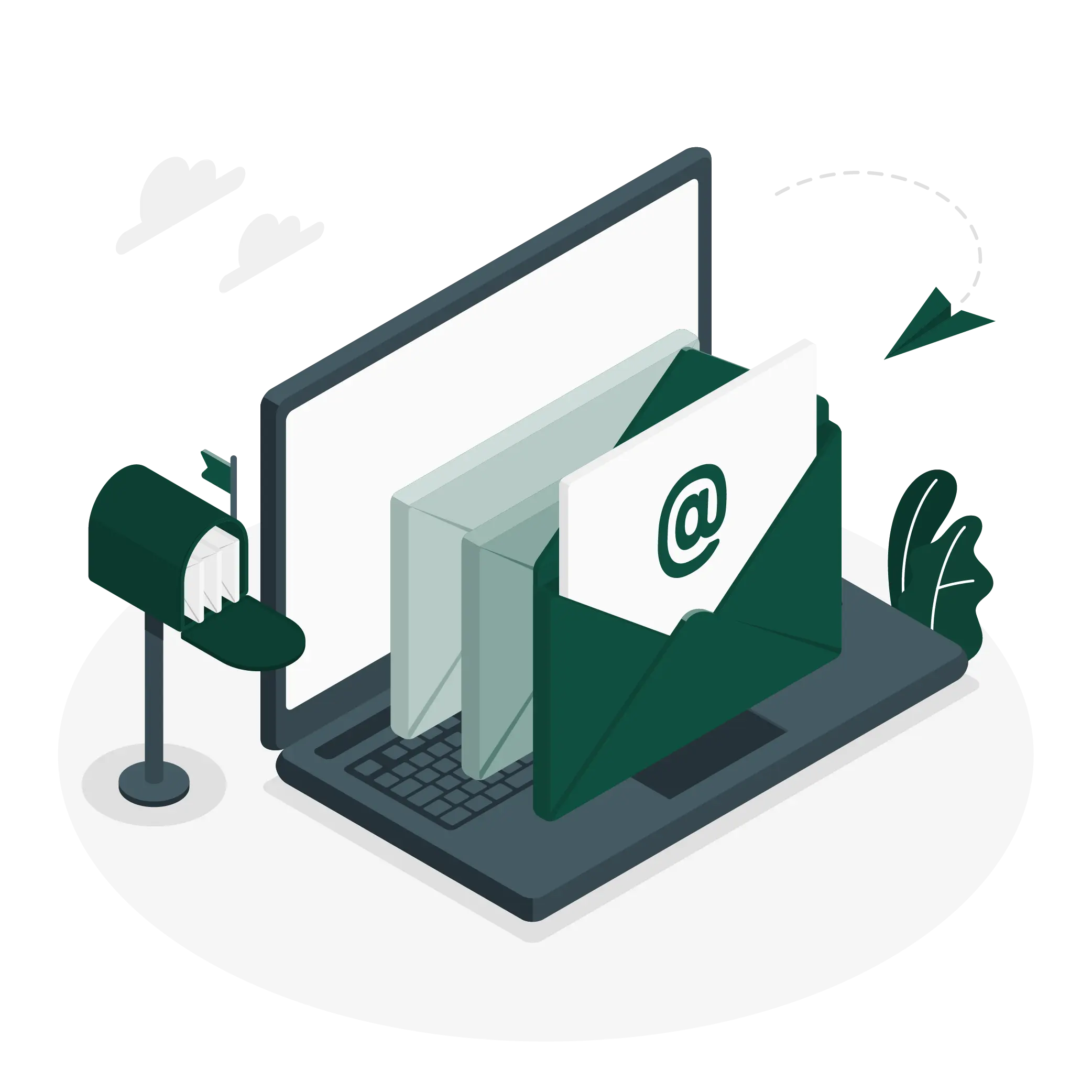 Why Email Marketing Still Matters?
