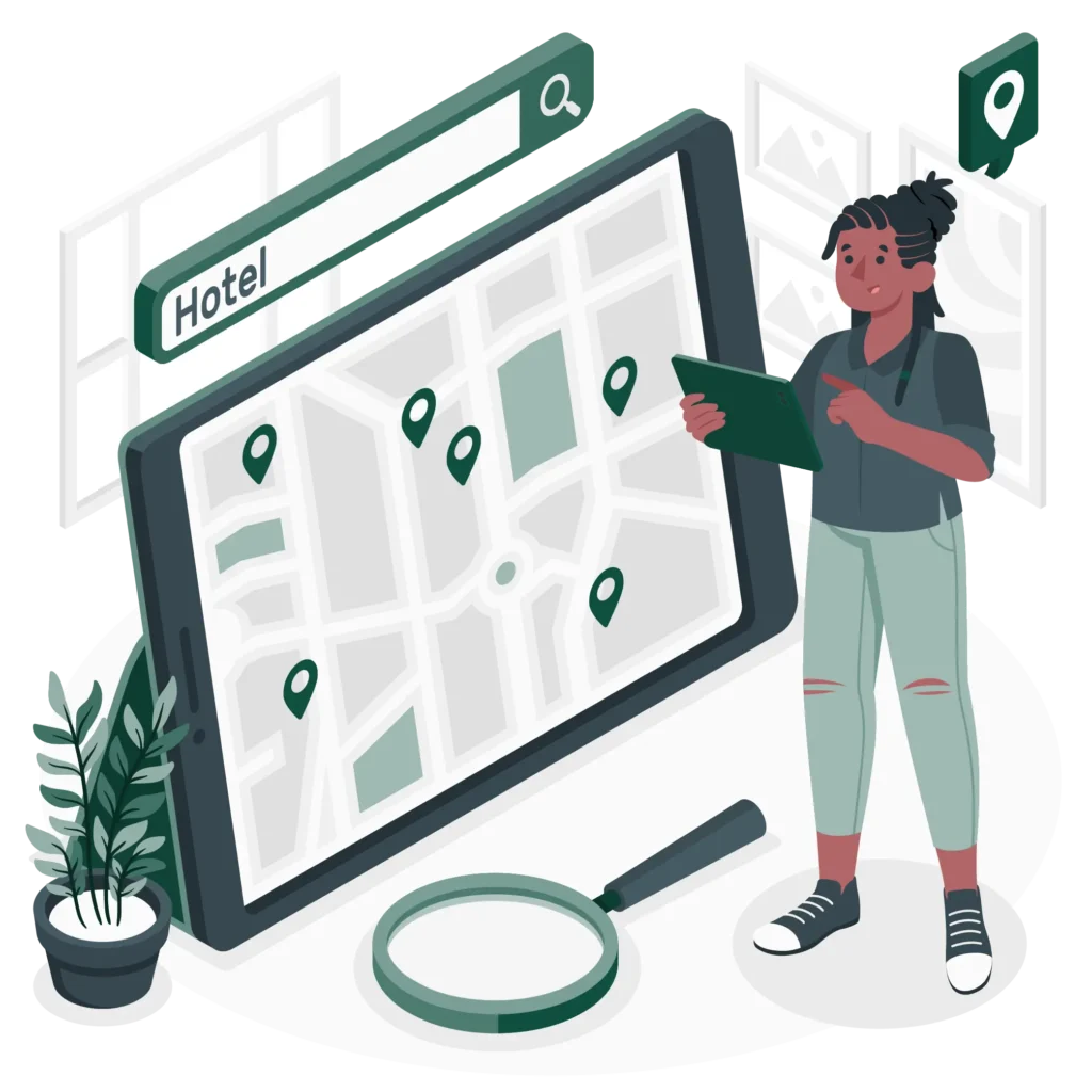 What is Local SEO and Why It Matters?