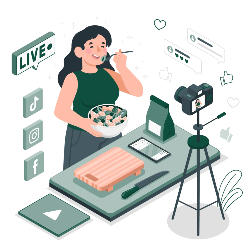 Why TikTok Marketing Is a Game-Changer