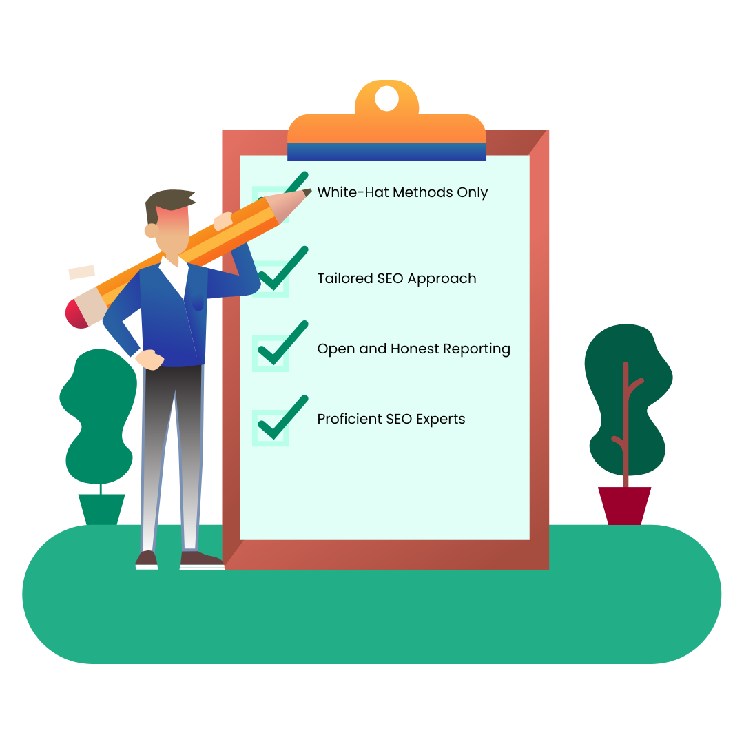 Why Choose Digi Soft Rank for off page seo services?