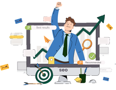 Tools We Use for SEO