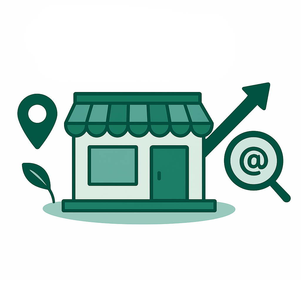 What Results Can You Expect? digi soft rank is best Local SEO agency in Dubai