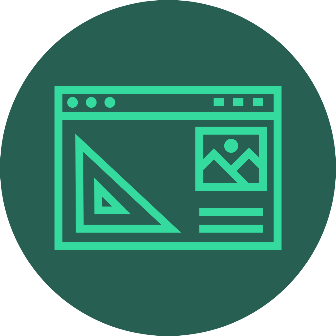 Personalized Web Design