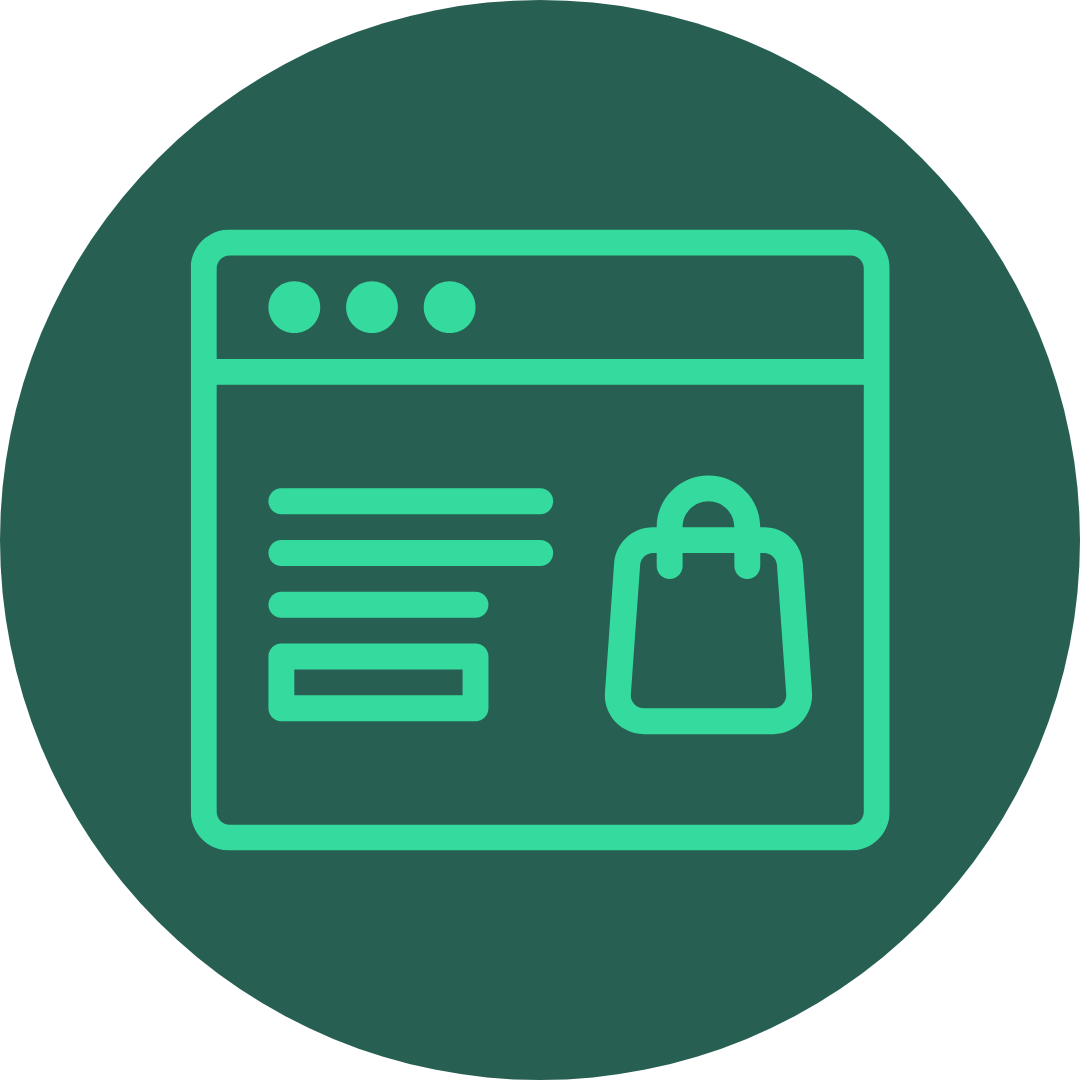 Product Page Optimization