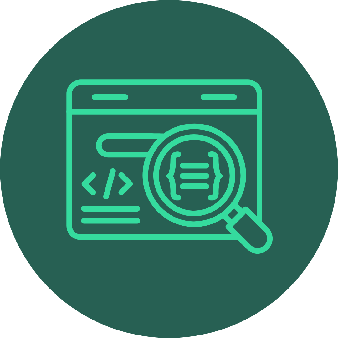 Rich Snippets & Schema Markup