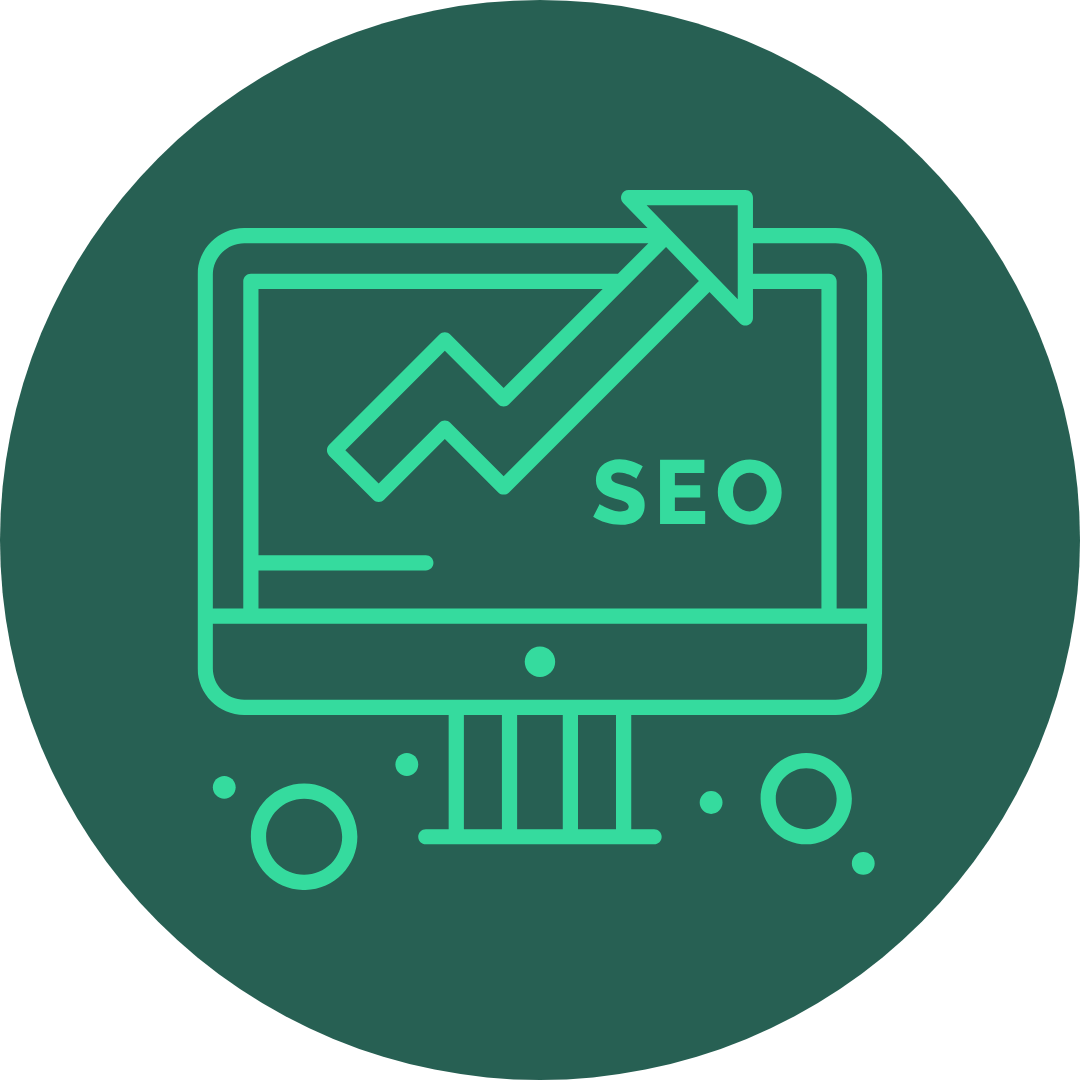 Technical SEO Evaluation & Corrections