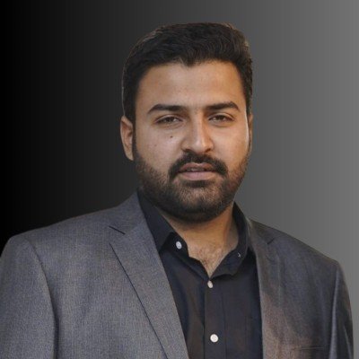 usman nawaz